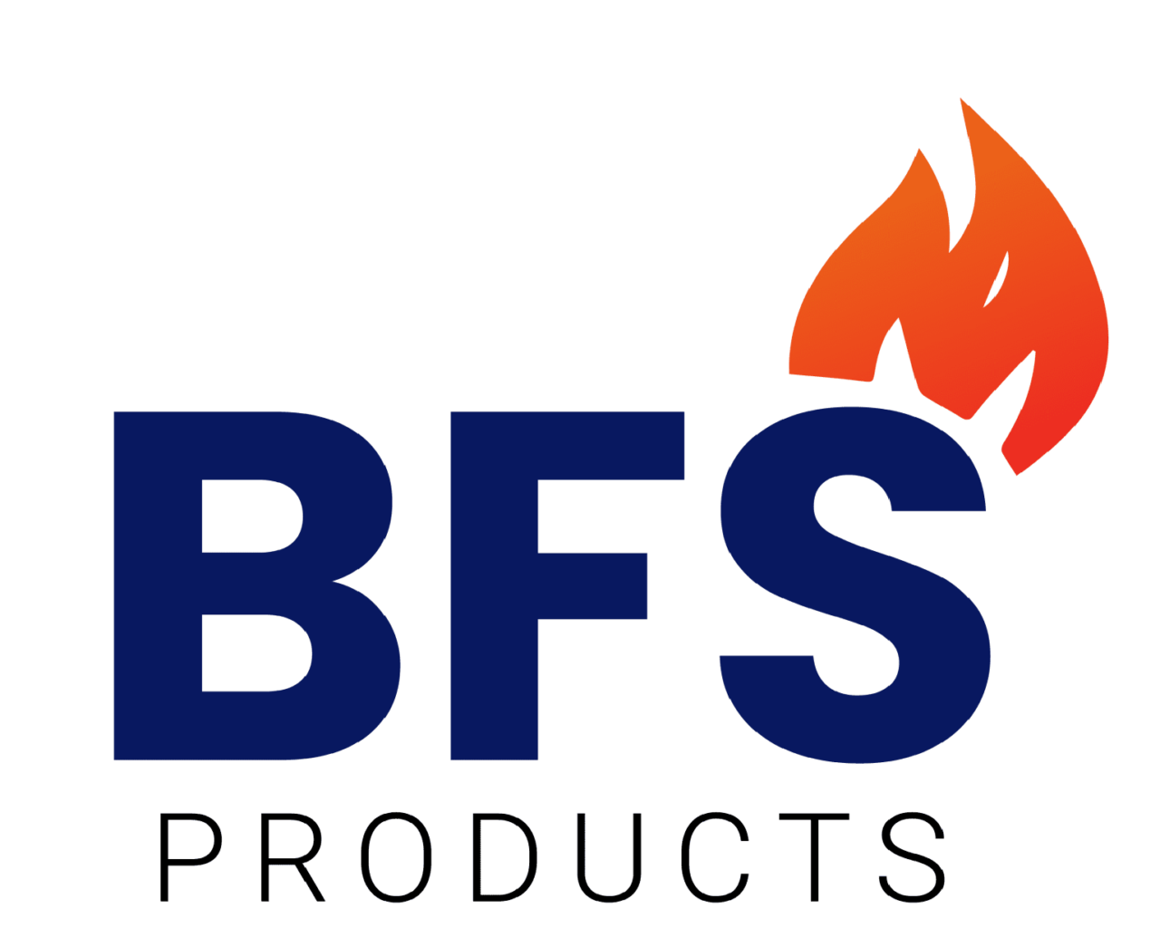 BFS Products BV - Logo-bfs-products-zonder-witruimte-onder-1280x1024