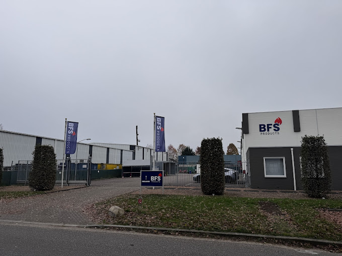 BFS Products